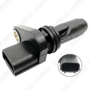 Camshaft Position Sensor CPS #37510-RNA-A01 1800422 For Honda Civic Accord HR-V - Picture 1 of 5