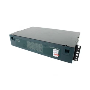 CISCO 15216-MD-ODD-LIC Mux demux pannello patch 100 GHz ODD - Foto 1 di 2