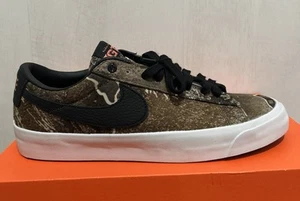 Blazer Low Pro GT PRM RealTree  Size 11M / 12.5W - Picture 1 of 14