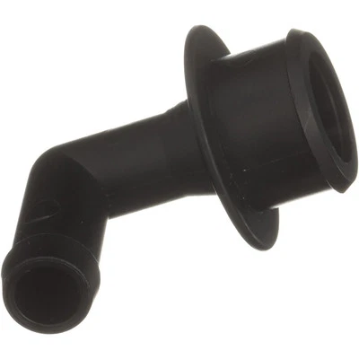 Codo de válvula para Dodge Durango 1998-2003 PCV SMP 1998 1999 2000 2001 2002 2003 Foto 1 de 4