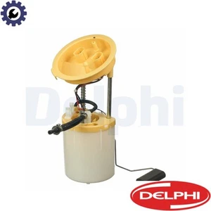 FUEL FEED UNIT FG1506-12B1 FOR BMW X1/E84 3/Convertible/E9/E90/E92/E91 EA 2.0L - Picture 1 of 6
