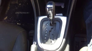 Automatic Transmission Floor Shifter Assembly Fits AVENGER   2014  1021973 - Picture 1 of 12