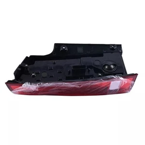 For Replacement Right LED Rear Tail Lamp For Mercedes For V Class For W447 - Picture 1 of 9