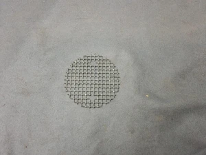 Lawn-Boy Screen 602015 ~ 1-7/8" - Bild 1 von 1