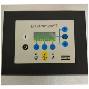 1 Pc. New 1900071002 Air Compressor Control Panel - Picture 1 of 2