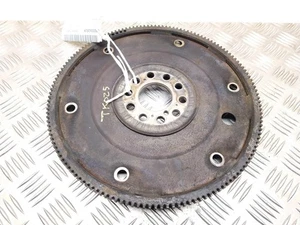 Volvo Xc90 Mk1 flexplate 2.4d5 2010 - Picture 1 of 6