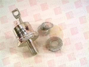 NTE NTE5569 / NTE5569 (BRAND NEW) - Picture 1 of 1