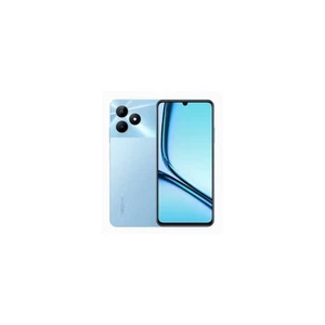 Realme Note 50 3+64GB 6.74"Sky Blue DS EU - Foto 1 di 1