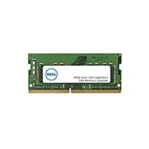 Dell SNPJTYWFC/8G 8GB Memory Module-New - Image 1 of 1