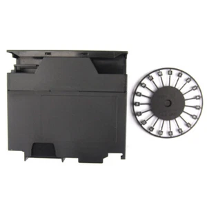 Housing Cover Plastic Shell Compatible For Siemens S7-300X 6ES7 153-1AA03-0XB0 - Picture 1 of 8