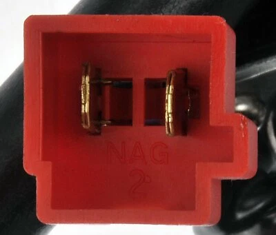 Двигатель стеклоподъемника и регулятор Dorman подходят для Dodge Grand Caravan 2001-2003 годов выпуска - Изображение 1 из 4