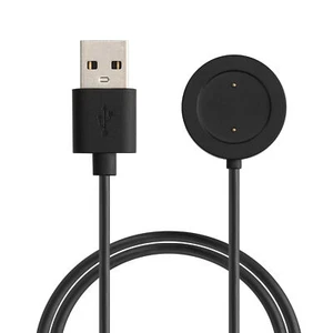 Cable USB de reemplazo para Xiaomi Mi Watch Color Sport S1 Active - Zdjęcie 1 z 8