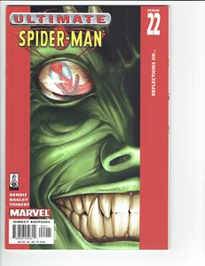 Ultimate Marvel Team-Up Spider-Man Comic Books Collected Edition Origin Lot of 6 - Picture 1 of 6