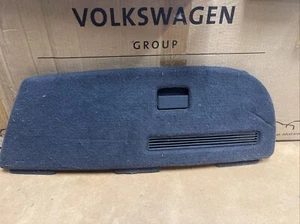 Audi A3 8L OS Seitenraum Tür rechts Kofferraum 8L0863990A - Bild 1 von 3