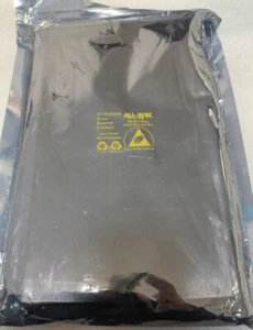 Keithley 3721 Dual 1x20 Multiplexer Expedited Shipping NEW FedEx or DHL - Picture 1 of 1