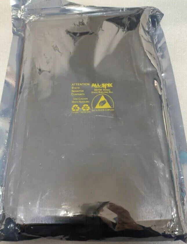 Keithley 3721 Dual 1x20 Multiplexer Expedited Shipping NEW FedEx or DHL - Image 1 of 1