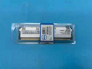 DELL 64GB PC3-12800 DDR3-1600 8RX4 , G2K02, SNPG2K02C/64G - Picture 1 of 3