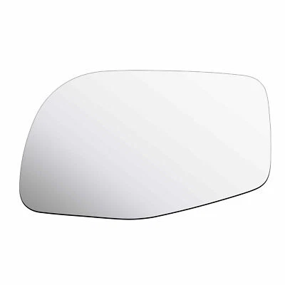 Adhesivo de vidrio para espejo retrovisor para Ford Explorer Ranger 1999 lado izquierdo LH 2936 Foto 1 de 4
