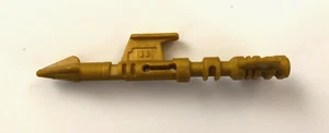 1988 Gi Joe Cobra D.E.M.O.N Missile - Picture 1 of 2