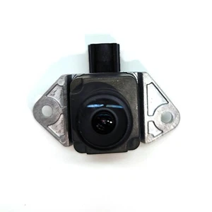 For 2014-2018 Jeep Grand Cherokee Factory OEM Rear View Backup Camera 68137943AD - Imagen 1 de 9