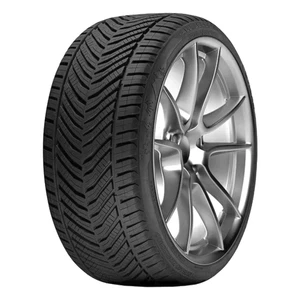 KIT 2X GOMME KORMORAN ALL SEASON SUV 225 55 R 18 98 H - Foto 1 di 6