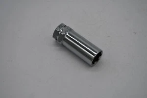 Excalibur Eagle Alloys MSR Tuner Lug Nut Key 7 Spline Small Diameter 98-0350A - Picture 1 of 4