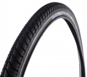 buitenband No Puncture 26 x 1.75 (47-559) zwart - Picture 1 of 1