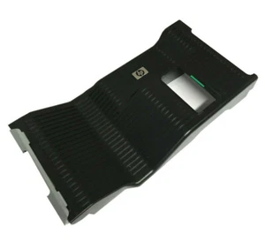 HP Chassis Z800 Z820 Z840 Workstation for HP Cover 508045-001 Air Flow - Afbeelding 1 van 1