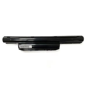 Battery for Fujitsu LifeBook LH532 FPCBP334 FPCBP335 FMVNBP215 FMVNBP216 FPB0271 - Picture 1 of 3