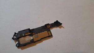 ZTE Blade V8 Genuine Loudspeaker - Picture 1 of 1