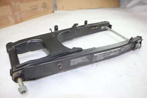 11-13 2012 Honda Cbr250r Rear Swingarm Back Suspension Swing Arm 52200-kyj-900 - Bild 1 von 7