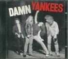 DAMN YANKEES "Damn Yankees" CD-Album (s/t same name)