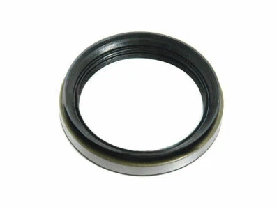 适用于 1998 - 2002 雪佛兰 Prizm 车轮密封前外铁姆肯 66158GH 1999 2000 — 第 1/2 张图片