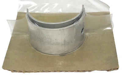 Detroit Diesel 8929690 Cam Bearing Set #08929690 08929690 - Image 1 of 4