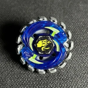 Poison Virgo ED145ES Hasbro Beyblade - Bild 1 von 6