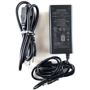 Ecotech Marine Radion xr15g4pro Alimentatore Luce LED 24V Adattatore Universale - Foto 1 di 1