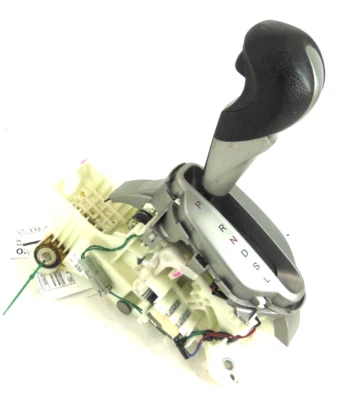 Palanca de cambios de piso Honda Insight 2011 11 transmisión automática OEM Foto 1 de 4