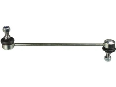 Barra estabilizadora delantera Delphi 96474BSCW 2015 2016 2017 para Kia Sportage 2014-2021 Foto 1 de 2