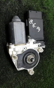 101387101 motor elevalunas delantero para VOLKSWAGEN GOLF IV (1J1) 1997 -2007 - Picture 1 of 4