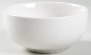 Inspiration by Denmark Soft Square 4" All Purpose Bowls, Set of 2 - Picture 1 of 1