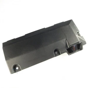 Pestillo para guantera Focus negro - compatible 1998-2005 - Imagen 1 de 2