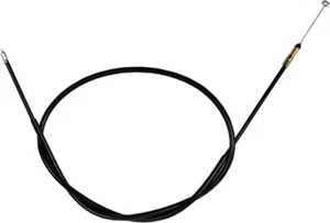 Motion Pro Replacement Control Cables For ATV/UTV Choke 02-0289 - Picture 1 of 1