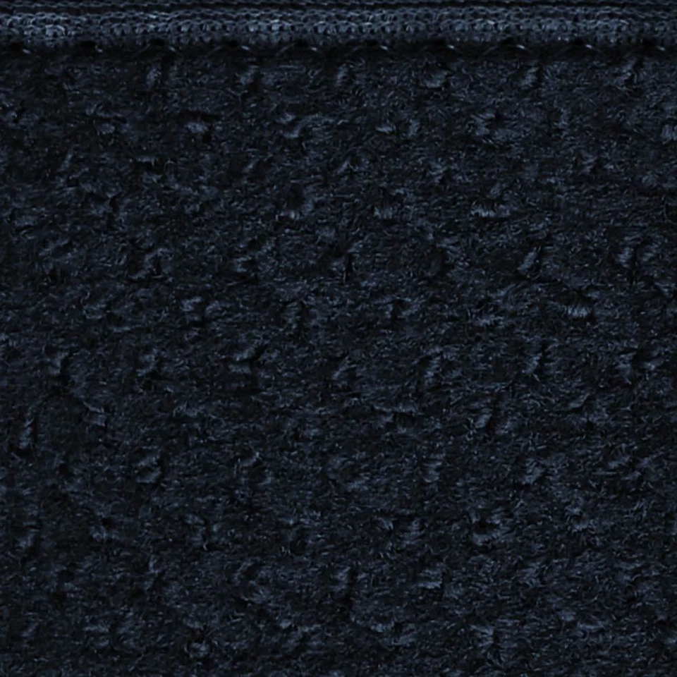 SKID-RESISTANT RUG living area carpet kitchen floor mat - Image 1 of 4