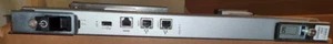 EMC / Brocade CP8 for DCX blade / SAN768B - Zdjęcie 1 z 3