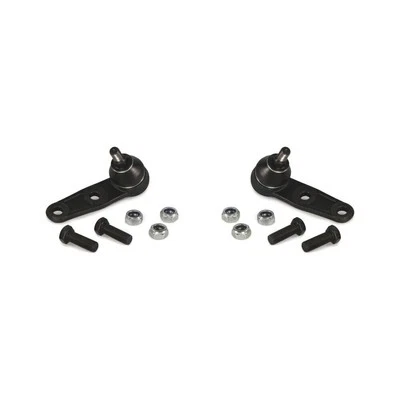 Kit de rótulas delanteras para Chevrolet Aveo Aveo5 2004-2011 oe4H mercado de accesorios Foto 1 de 3