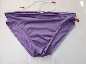 AussieBum Classic Original 2.5 Lilac - M - Picture 1 of 7