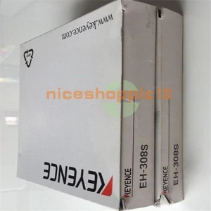 1 Stück Keyence EH-308S Näherungssensor NEU - Bild 1 von 1