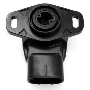 115HP F115 LF115 Throttle Sensor for Yamaha TPS Switch Outboard 68V-85885-00-00 - Bild 1 von 8