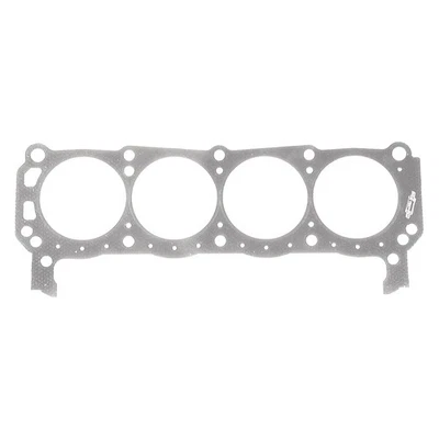 For Ford F-150 75-96 Ultra-Seal Laminated Outer Facing Cylinder Head Gaskets — 第 1/2 张图片