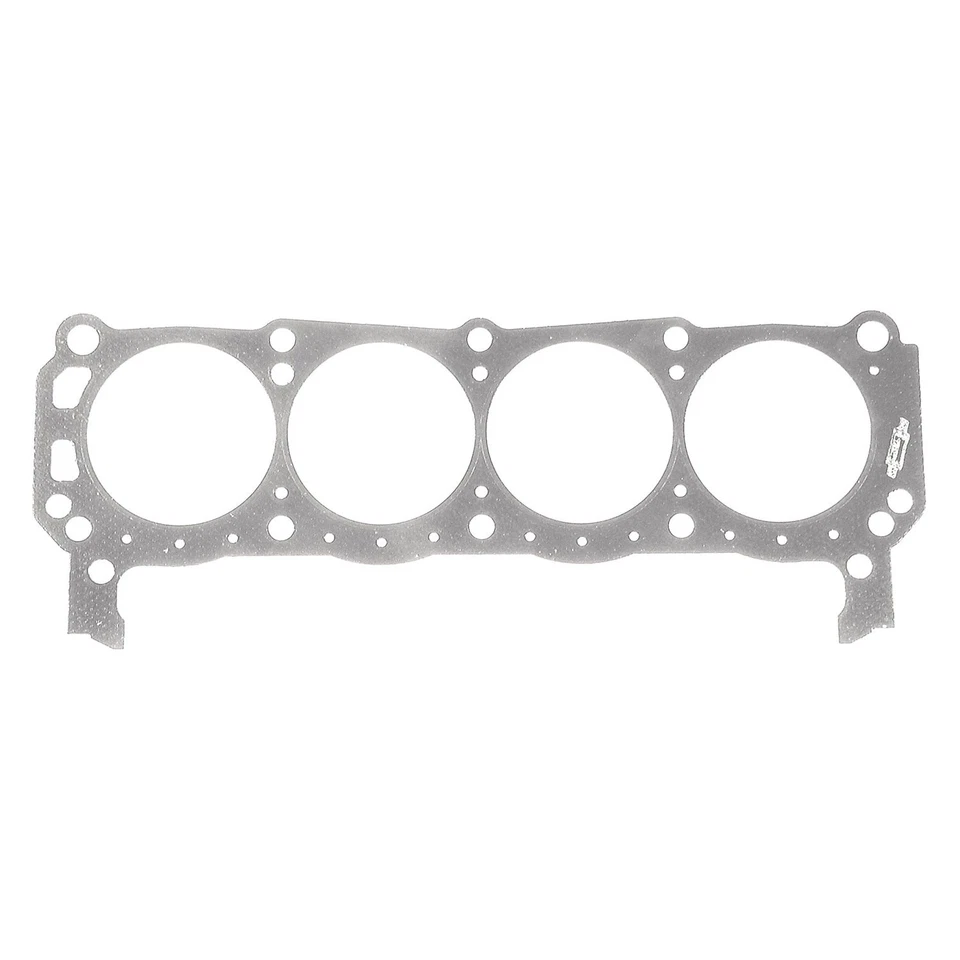For Ford F-150 75-96 Ultra-Seal Laminated Outer Facing Cylinder Head Gaskets - Изображение 1 из 2